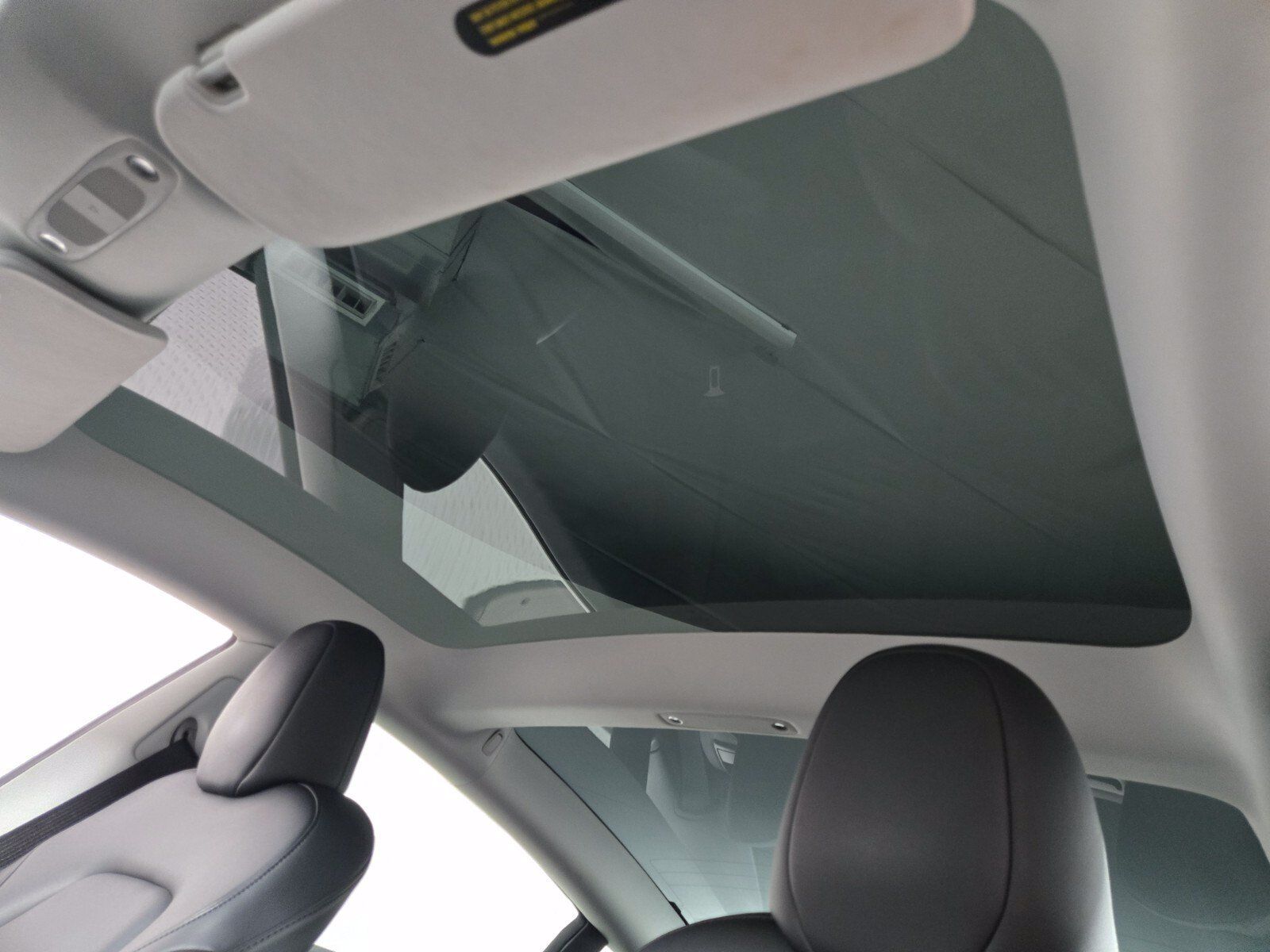 Used 2023 Tesla Model 3 Standard Range RWD image 12