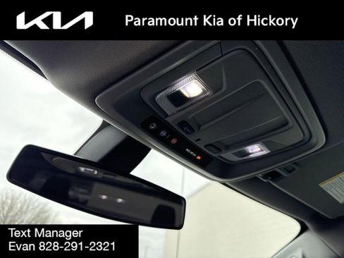 Used 2022 Chevrolet Silverado 1500 LT image 29