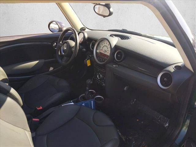 Used 2011 MINI Cooper S FWD image 19