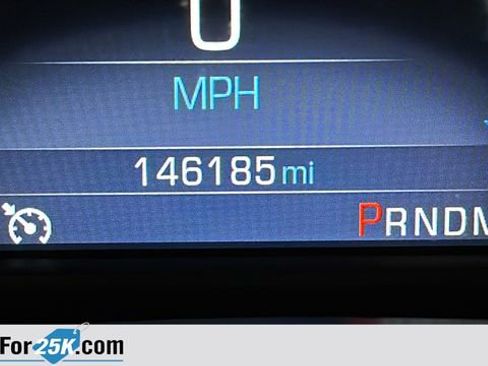 Used 2014 Chevrolet Silverado 1500 LT w/ All Star Edition AWD/4WD image 11