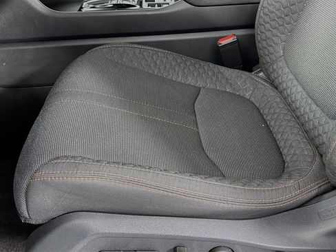 Certified 2023 Honda Pilot Sport image 18