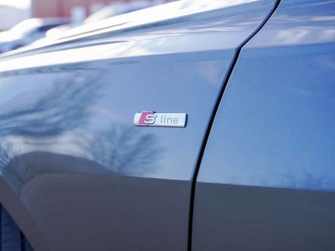 Used 2019 Audi A6 3.0T Premium Plus AWD/4WD image 6