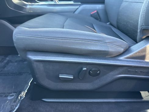 Used 2023 Ford F150 XLT w/ Equipment Group 302A High image 11