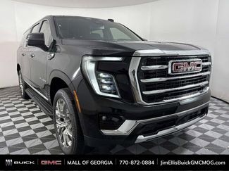 New 2026 GMC Yukon XL Elevation video 2
