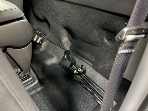 New 2026 GMC Sierra 1500 Pro w/ Pro Value Package image 22