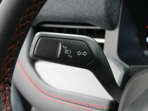 New 2026 Ford Explorer ST image 42