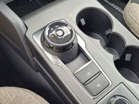 New 2025 Ford Bronco Sport Big Bend image 47