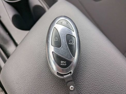 Certified 2025 Hyundai Elantra Sport FWD image 25