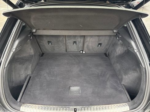 Used 2021 Audi Q3 2.0T Premium Plus w/ Premium Plus Package image 6