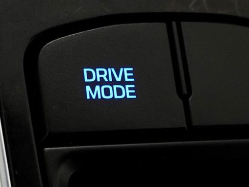 Used 2015 Hyundai Sonata Sport image 26