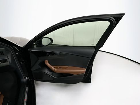 Used 2024 Audi A4 2.0T Premium Plus image 31