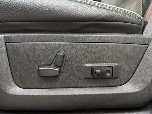 Used 2024 RAM 2500 Rebel w/ Safety Group image 36