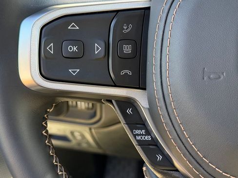 New 2026 RAM 1500 Tungsten image 18