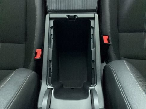 Used 2025 Honda Civic Sport image 24