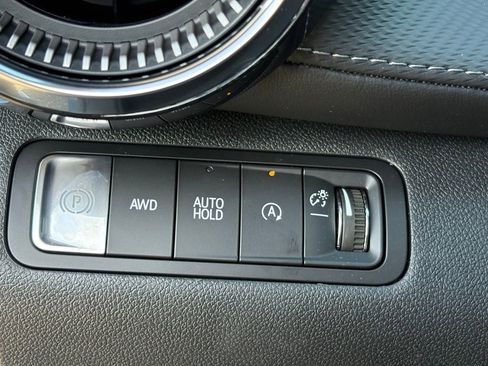 New 2026 Chevrolet Equinox LT image 32