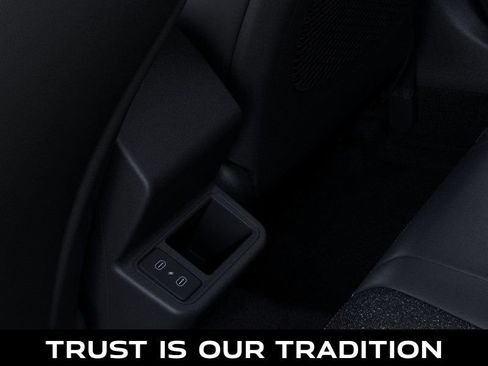 New 2025 Kia K4 GT-Line w/ GT-Line Premium Package image 26