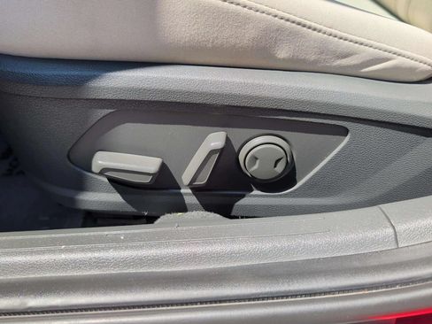 Used 2021 Hyundai Sonata SEL w/ Convenience Package FWD image 14