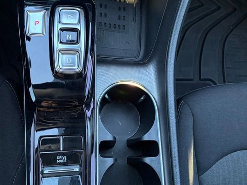 Used 2023 Hyundai Sonata SEL w/ Convenience Package image 34