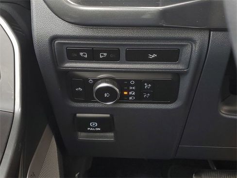 Certified 2023 Ford F150 XLT w/ Equipment Group 302A High image 16