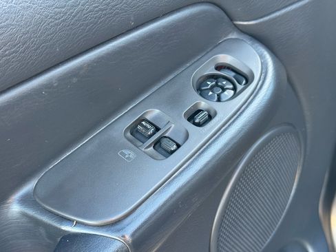 Used 2005 Dodge Ram 1500 Truck SLT w/ Trailer Tow Group image 29