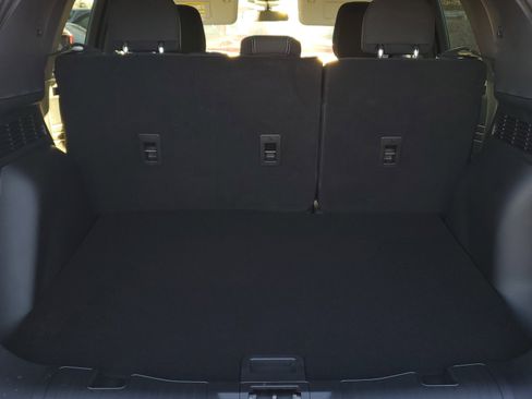 New 2026 Ford Escape Active w/ Tech Pack #1 AWD/4WD image 6