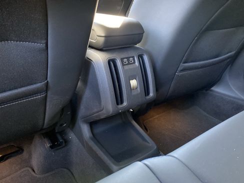 Certified 2025 MINI Cooper Countryman S image 33