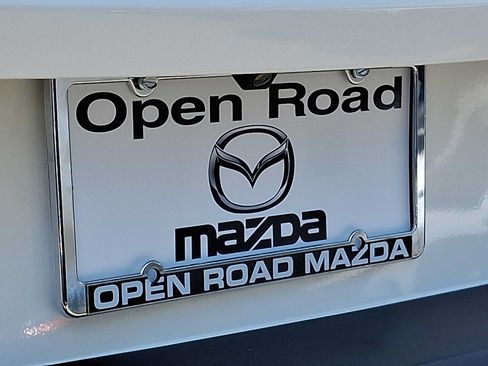 Used 2020 MAZDA CX-3 Sport AWD/4WD image 30