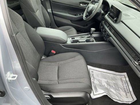 Used 2025 Honda Accord SE image 20