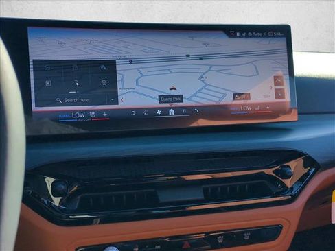 New 2026 BMW i4 eDrive40 w/ Premium Package RWD image 14