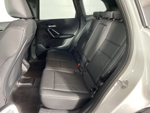 New 2026 BMW X1 xDrive28i w/ Technology Package image 24