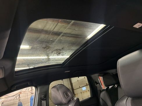 Used 2022 Acura MDX A-Spec image 51