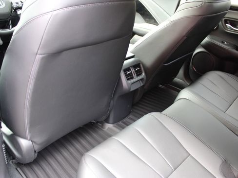 New 2025 Acura ADX Base image 42