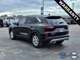 Used 2023 Ford Escape Active image 2
