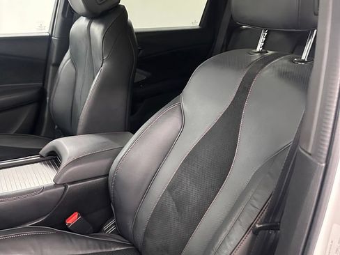 Used 2023 Acura RDX A-Spec AWD/4WD image 13