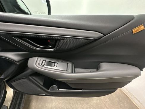 Certified 2024 Subaru Outback Wilderness image 25