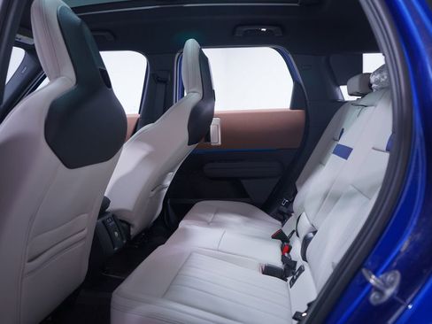 Used 2025 MINI Cooper Countryman S image 9