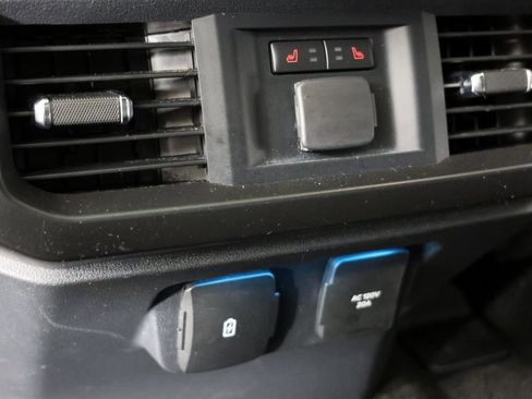 Used 2021 Ford F150 Raptor w/ Equipment Group 801A High image 30