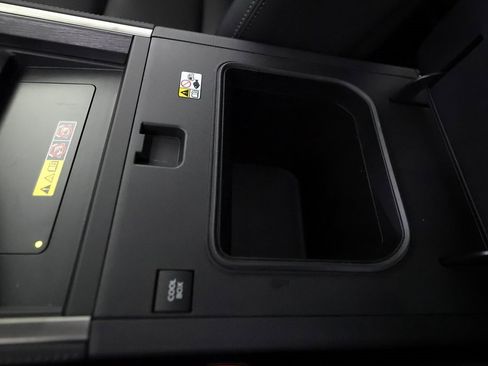 Used 2025 Lexus GX 550 image 41