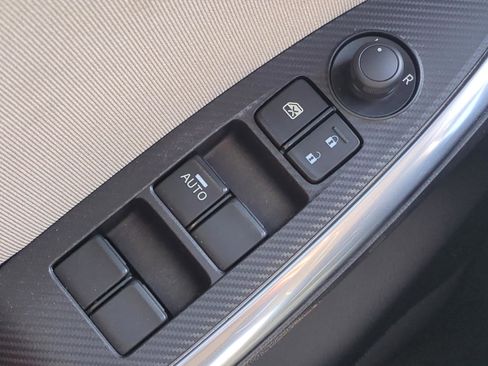 Used 2016 MAZDA CX-5 Touring image 23