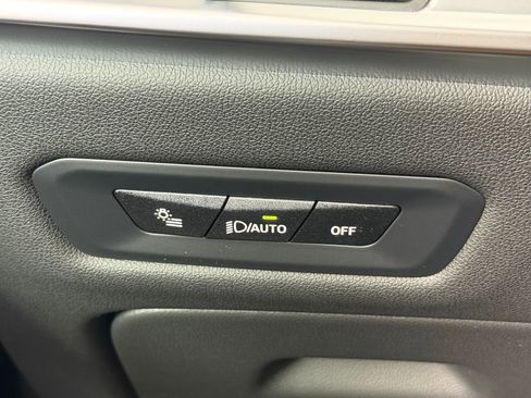 New 2026 BMW X5 sDrive40i w/ M Sport Package image 27