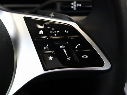 Used 2025 Mercedes-Benz C 300 C 300 image 6