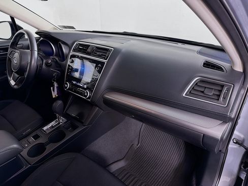 Used 2018 Subaru Legacy 2.5i Premium w/ Eyesight & BSD & Rcta & HBA image 29