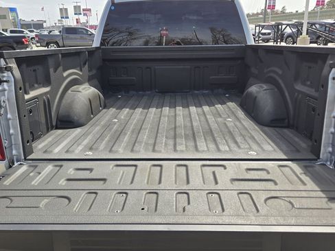 Used 2025 Ford F150 XL w/ Equipment Group 103A High image 14