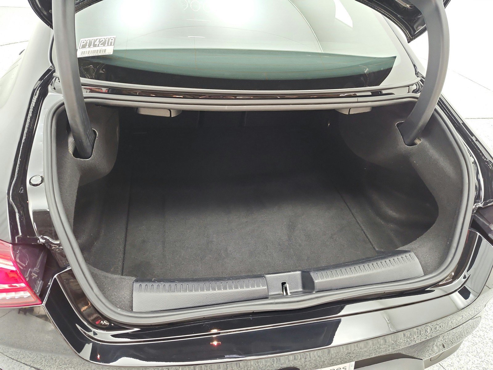 Used 2021 Mercedes-Benz CLA 250 image 30