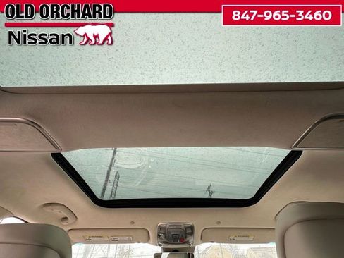 Used 2024 Genesis GV80 3.5T w/ Prestige Package image 11