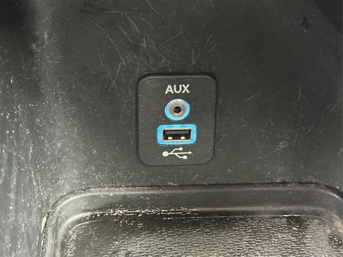 Used 2020 Dodge Journey Crossroad image 45