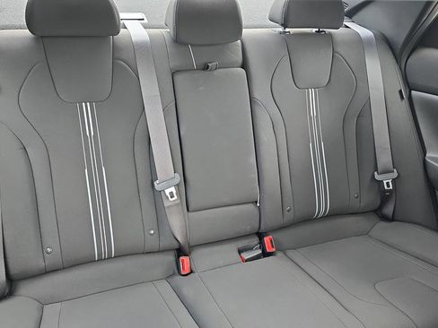 New 2026 Hyundai Elantra SEL Sport Premium FWD image 30