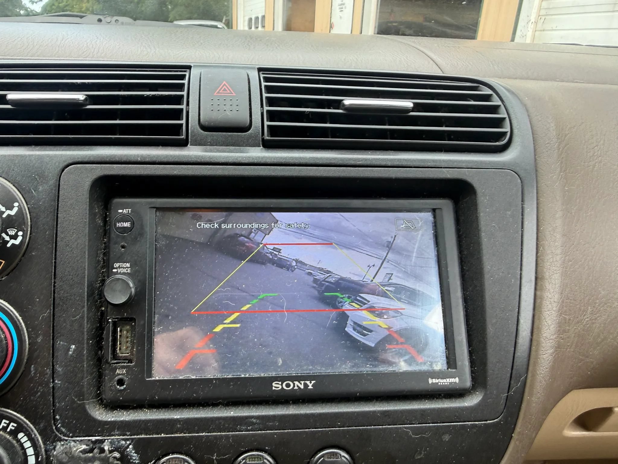 Used 2004 Honda Civic EX image 22