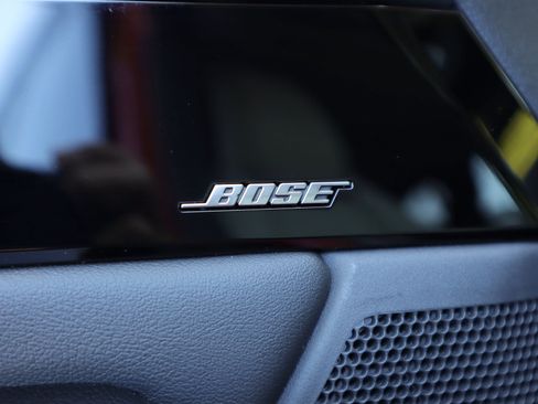 New 2026 MAZDA CX-30 2.5 Turbo w/ Premium Plus Pkg image 10