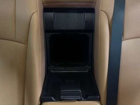 Used 2023 Lexus ES 350 w/ Premium Package image 22